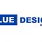 Blue Design Agency
