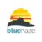 The Blue Haze Lodge