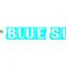 Blue Sun Solar Distributors Zimbabwe