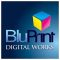 Bluprint Media