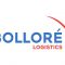 Bollore Transport and Logistics