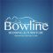 Bowline Furniture
