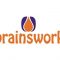 Brainswork