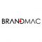 Brandmac Media