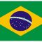 Embassy of Brazil in Zimbabwe