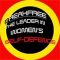 Break Free Self Defence School Zimbabwe