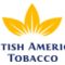 British American Tobacco