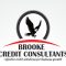 Brooke Credit Consultants