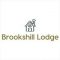 Brookshill Lodge Nyanga