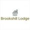 Brookshill Lodge Nyanga