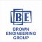 Brown Engineering Group