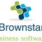 Brownstar Business Softwares