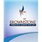 Brownstone Insurance Company