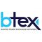 Barter Trade Exchange Network (BTEX)
