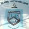 Bulawayo Adventist High School