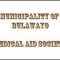 Municipality of Bulawayo Medical Aid Society