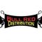 Bull Red Distribution