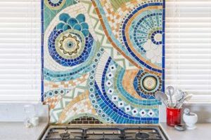 burntearthdesigns11581675420