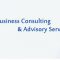 Business Consulting & Advisory Services