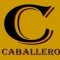 Caballero