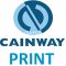 Cainway Print