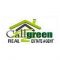 Callgreen Real Estate Agent