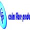 Calm Fibre Products