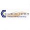 Calundike Exports
