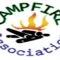 Zimbabwe Campfire Association