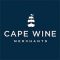 Cape Wine Merchants