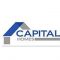 Capital Homes