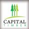 Capital Timber