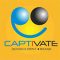 CAPTiVATE