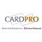 Cardpro (Pvt) Ltd