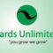 Cards Unlimited