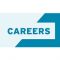 Careers Advanced Agency