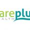 Careplus