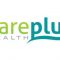 Careplus