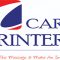 Care Printers