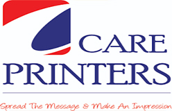 careprinters1540204156