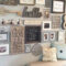 The Craft Company