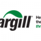 Cargill Zimbabwe