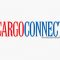 Cargo Connect