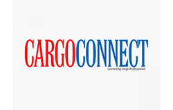 cargoconnect1544774963