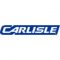 Carlisle Engineering Company