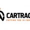 Cartrack