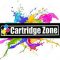 Cartridge Zone