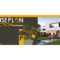 The Houseplan Collection Magazine