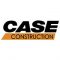Case Construction Zimbabwe