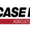 Case IH